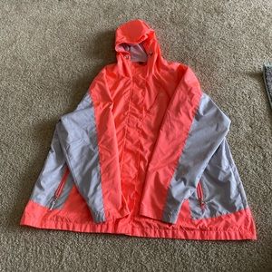 Free Country Lightweight Spring Jacket